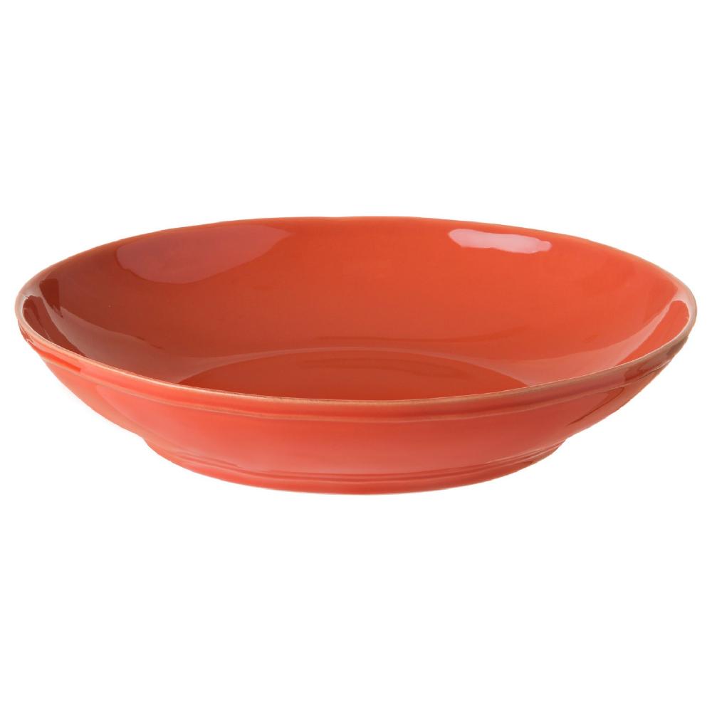 Costa Nova Pasta / Serving Bowl Fontana Casafina By COSTA NOVA