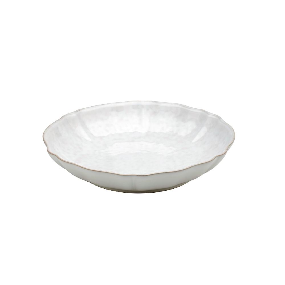 Costa Nova Pasta / Serving Bowl Impressions Casafina By COSTA NOVA