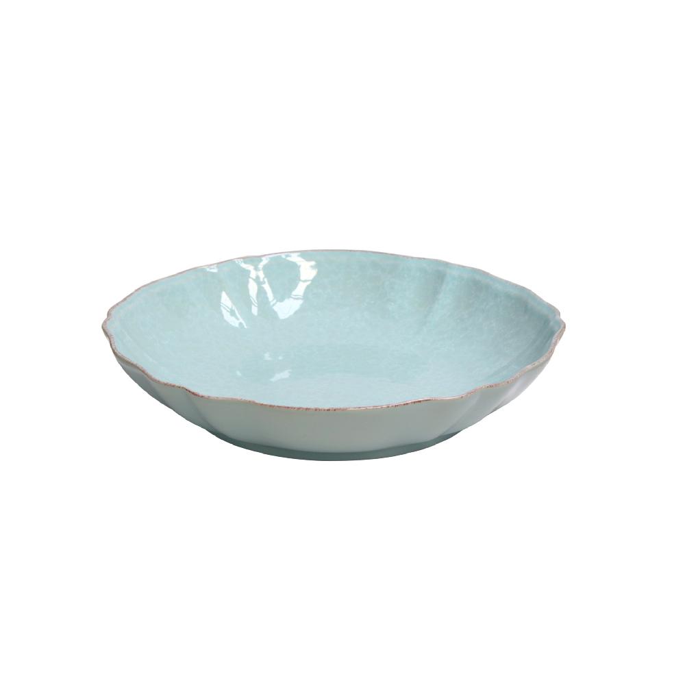 Costa Nova Pasta / Serving Bowl Impressions Casafina By COSTA NOVA