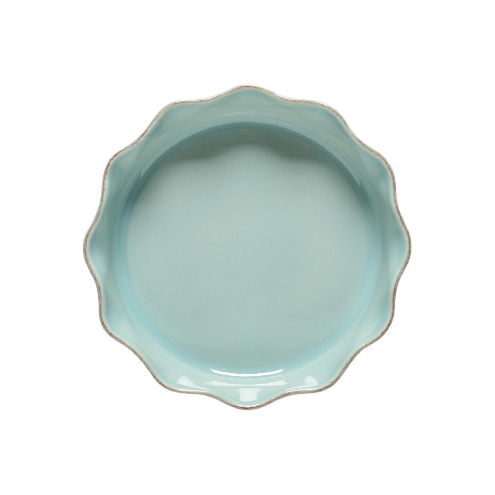 Costa Nova Pie Dish Cook & Host Casafina By COSTA NOVA