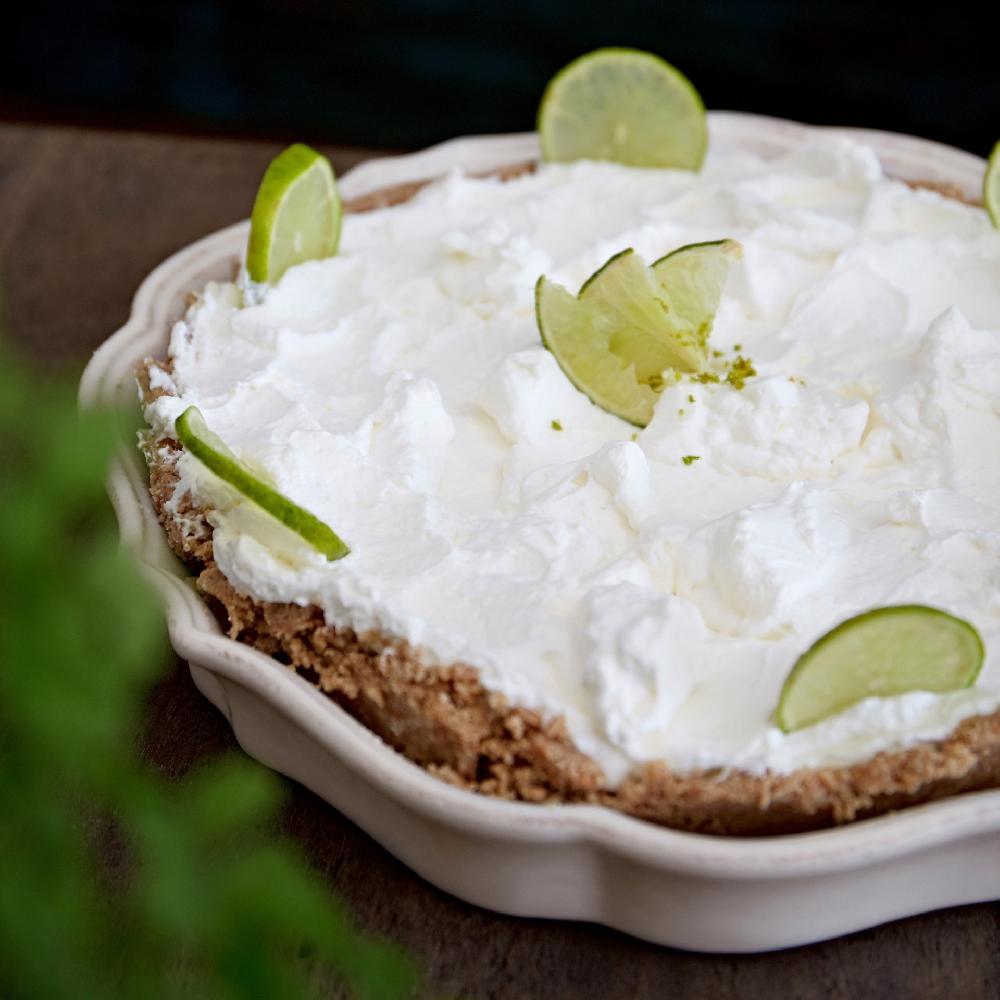 costa nova Pie Dish Impressions Casafina by COSTA NOVA