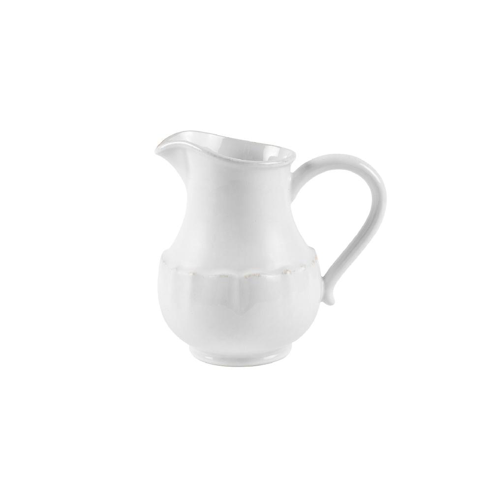 Costa Nova Pitcher Impressions Casafina By COSTA NOVA