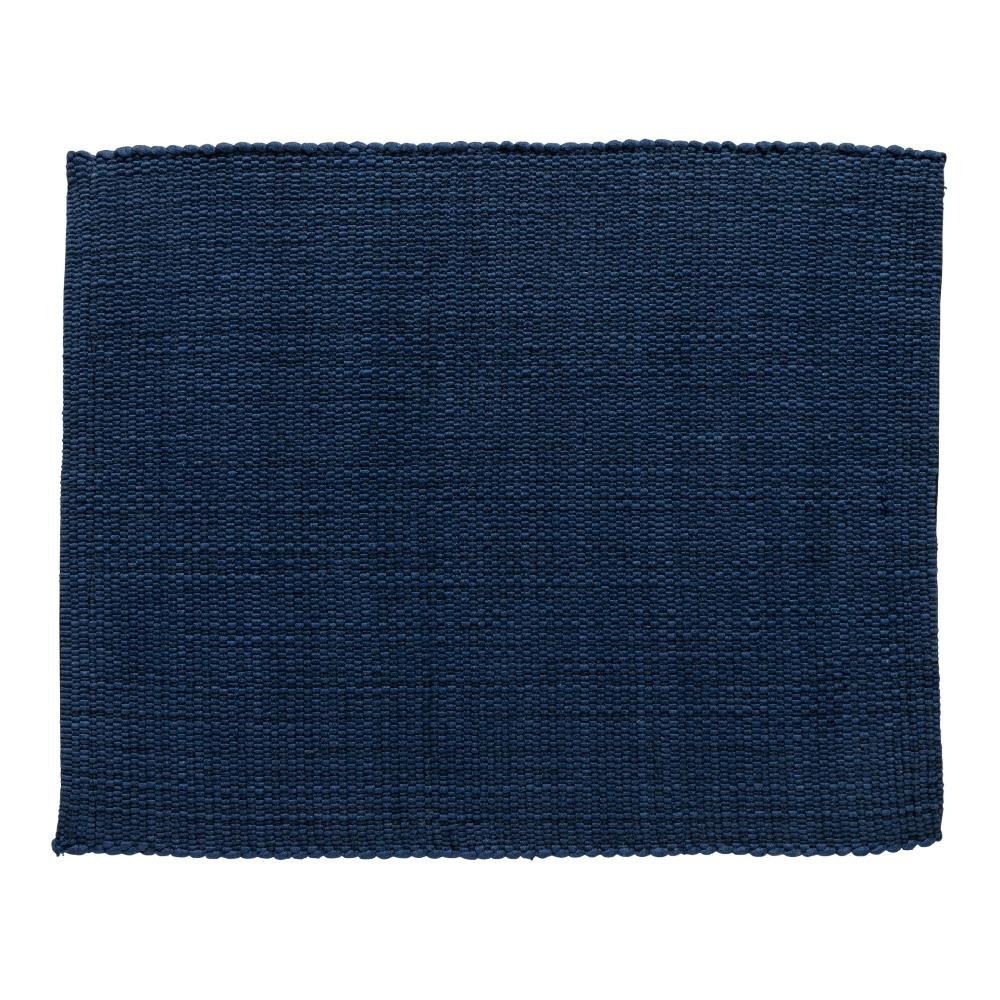 costa nova Placemat 100% Recycled Cotton Joana Casafina by COSTA NOVA