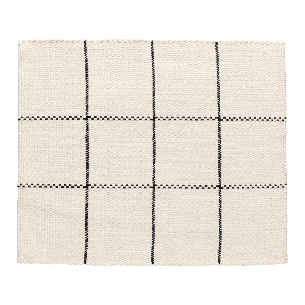 costa nova Placemat 100% Recycled Cotton Joana Casafina by COSTA NOVA