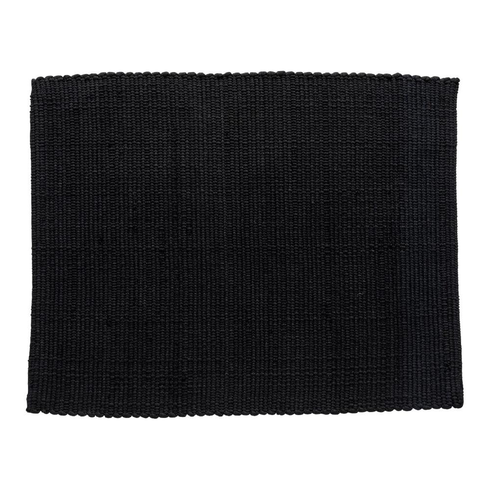 costa nova Placemat 100% Recycled Cotton Joana Casafina by COSTA NOVA