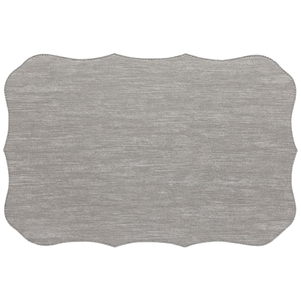 costa nova Placemat Vintage Port Casafina by COSTA NOVA