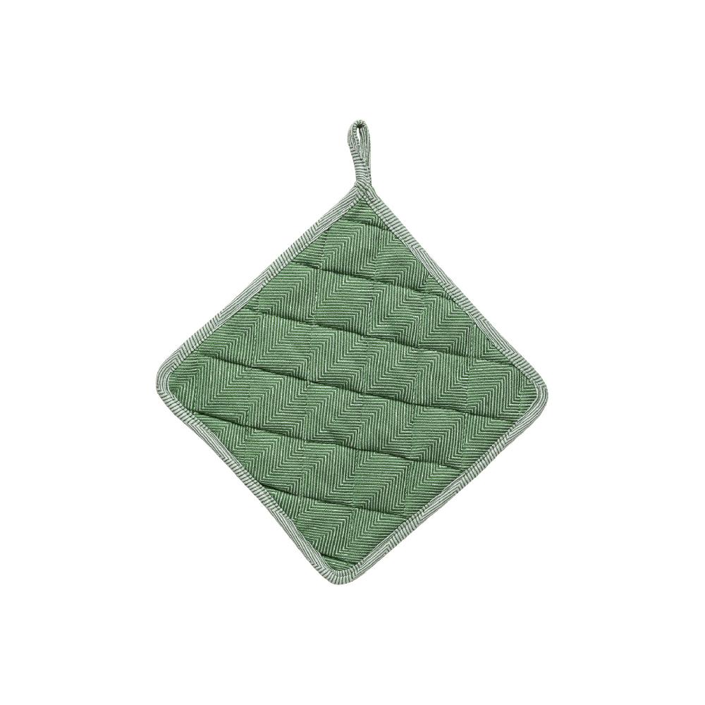 costa nova Pot Holder 100% Cotton Alessa Casafina by COSTA NOVA