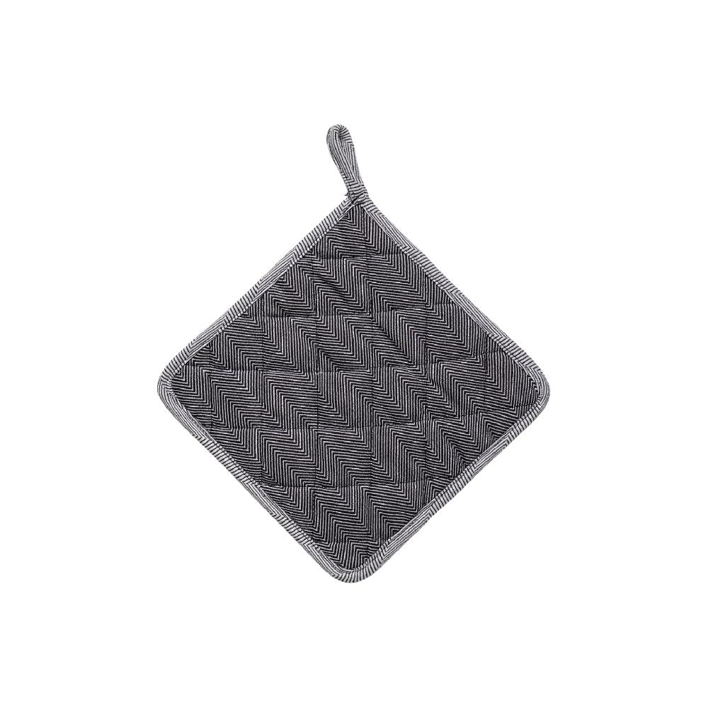 costa nova Pot Holder 100% Cotton Alessa Casafina by COSTA NOVA