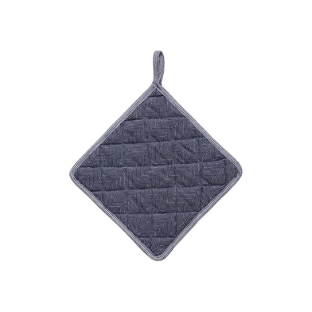 costa nova Pot Holder 100% Cotton Alessa Casafina by COSTA NOVA