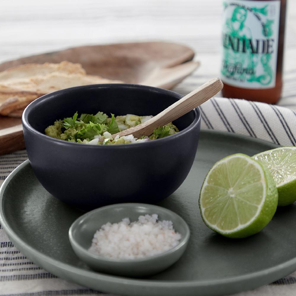 Costa Nova Ramekin / Butter Dish Pacifica Casafina By COSTA NOVA