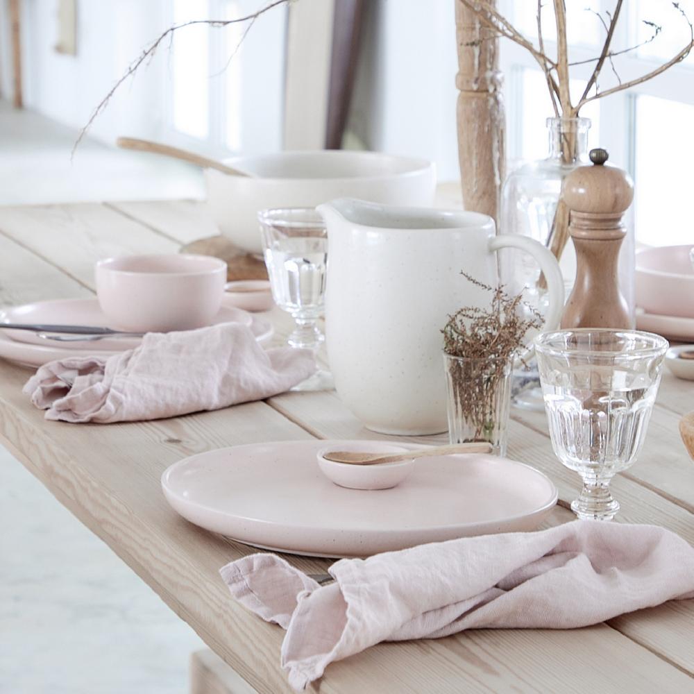 Costa Nova Ramekin / Butter Dish Pacifica Casafina By COSTA NOVA