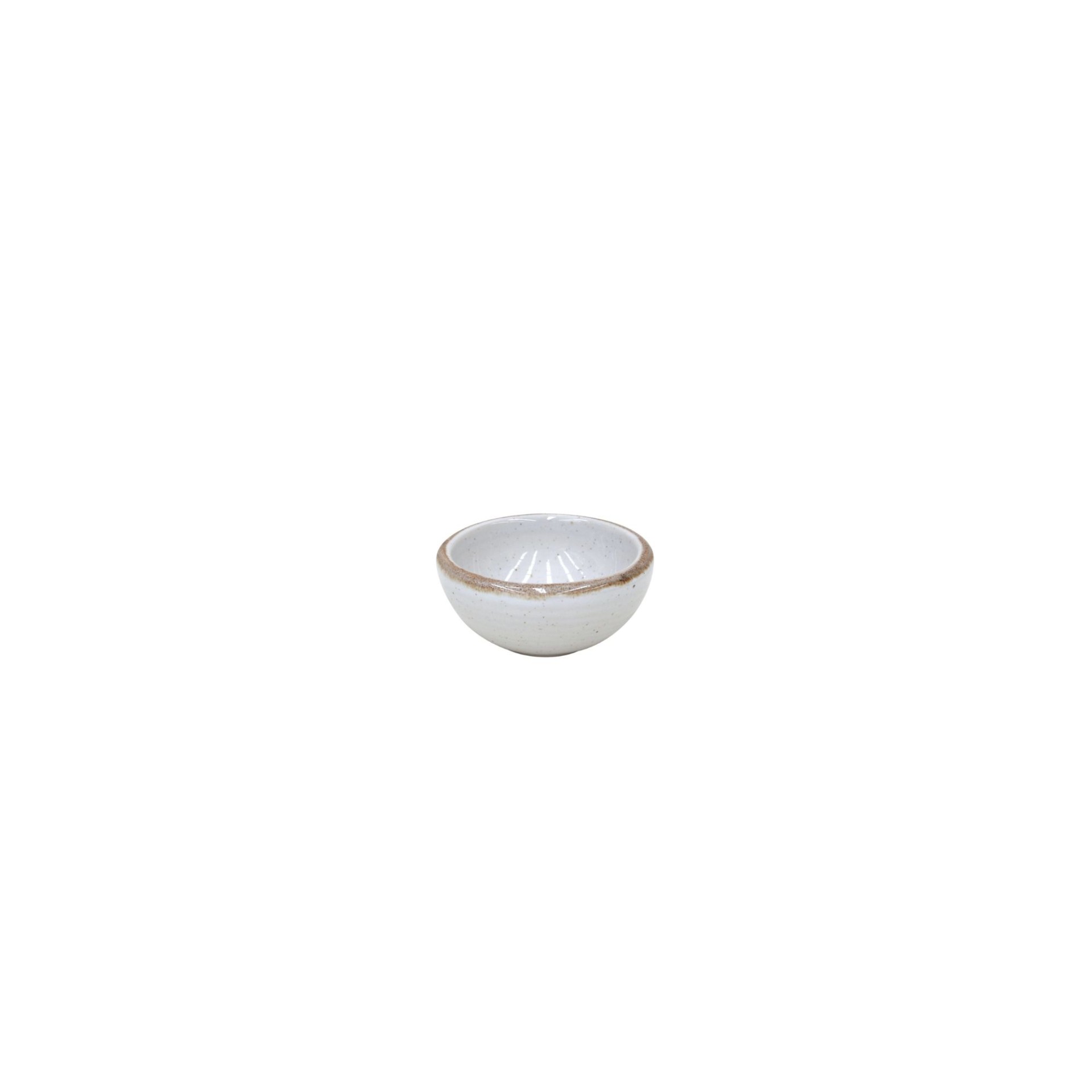 Costa Nova Ramekin / Butter Dish Sardegna Casafina By COSTA NOVA