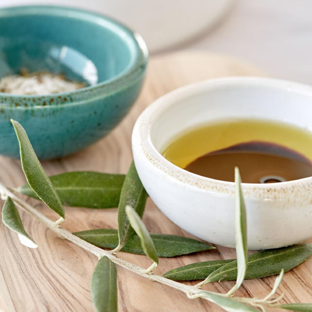 costa nova Ramekin / Butter Dish Sardegna Casafina by COSTA NOVA