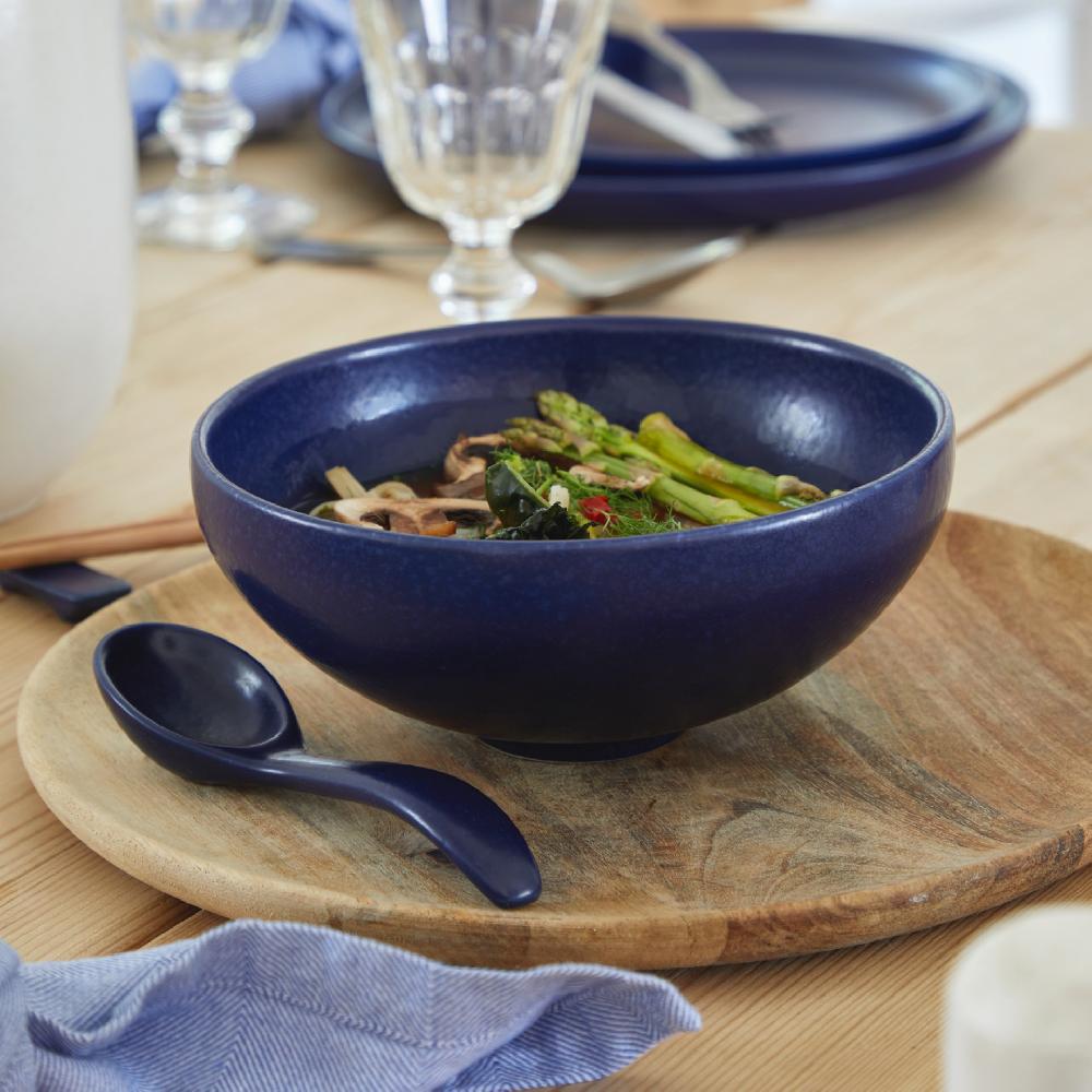 Costa Nova Ramen Bowl Pacifica Casafina By COSTA NOVA