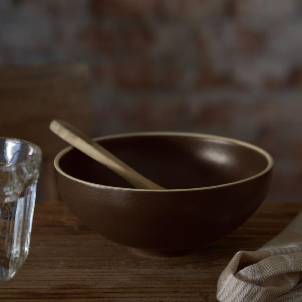 Costa Nova Ramen Bowl Pacifica Casafina By COSTA NOVA