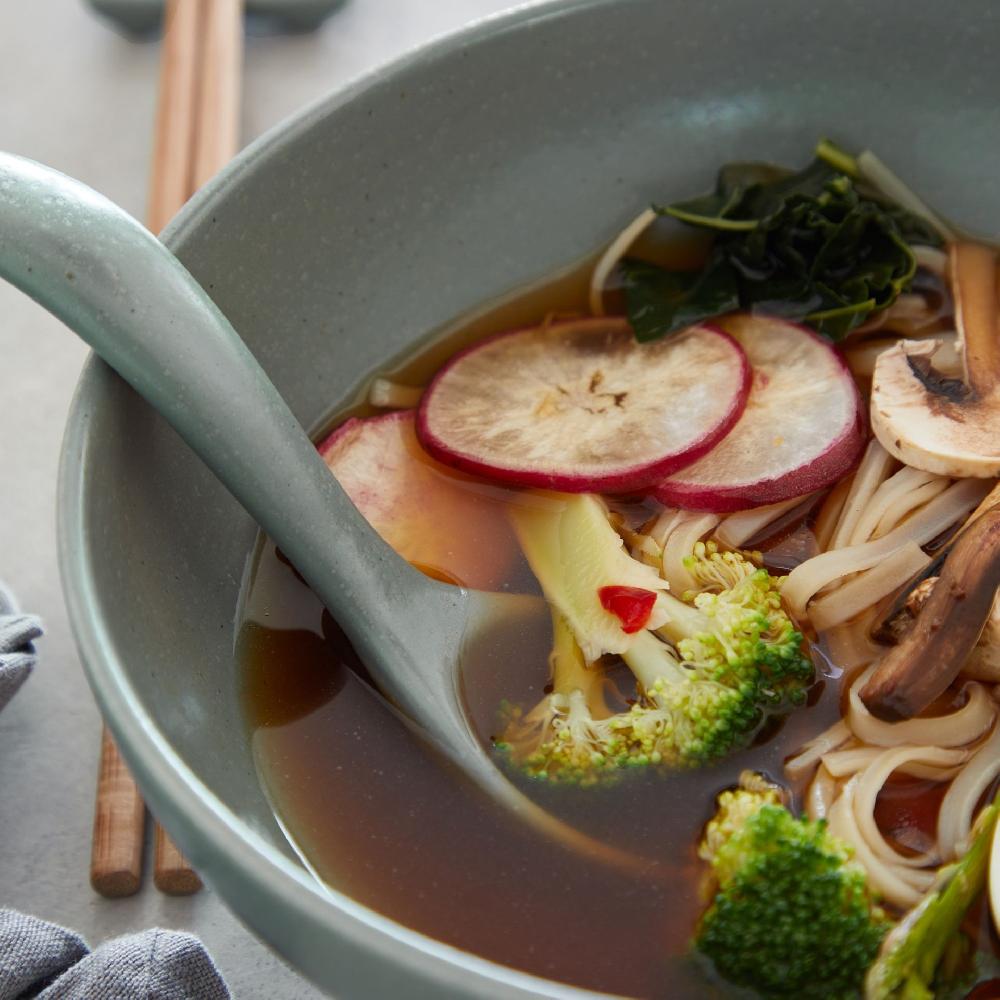 Costa Nova Ramen Bowl Set Pacifica Casafina By COSTA NOVA