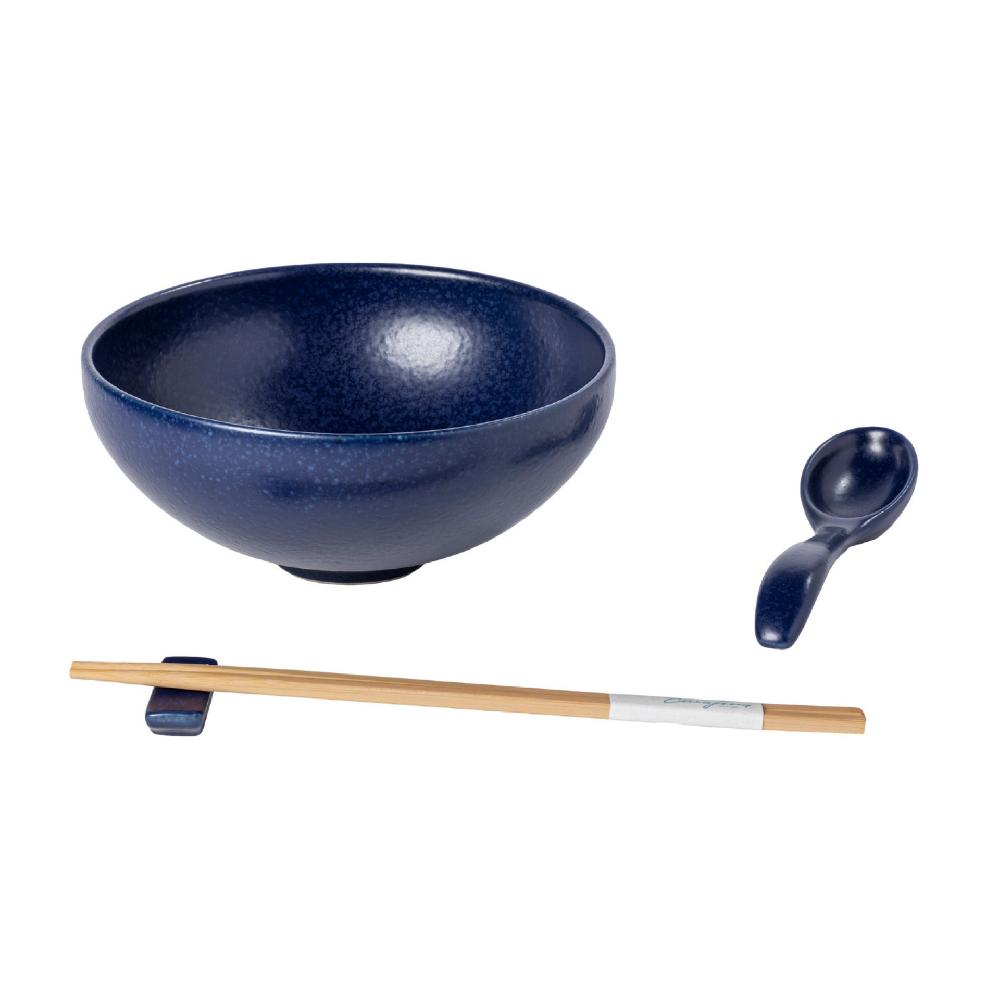 Costa Nova Ramen Bowl Set Pacifica Casafina By COSTA NOVA