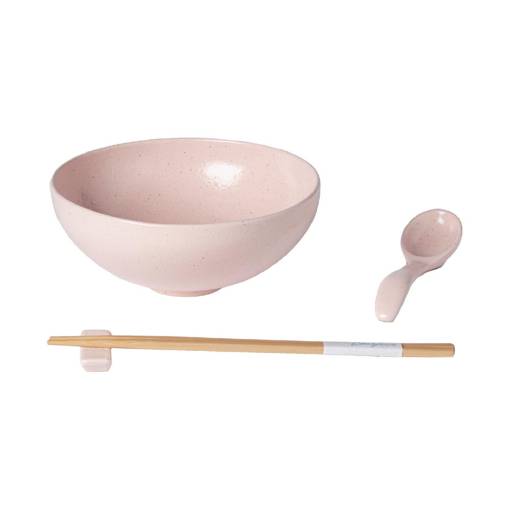 costa nova Ramen Bowl Set Pacifica Casafina by COSTA NOVA