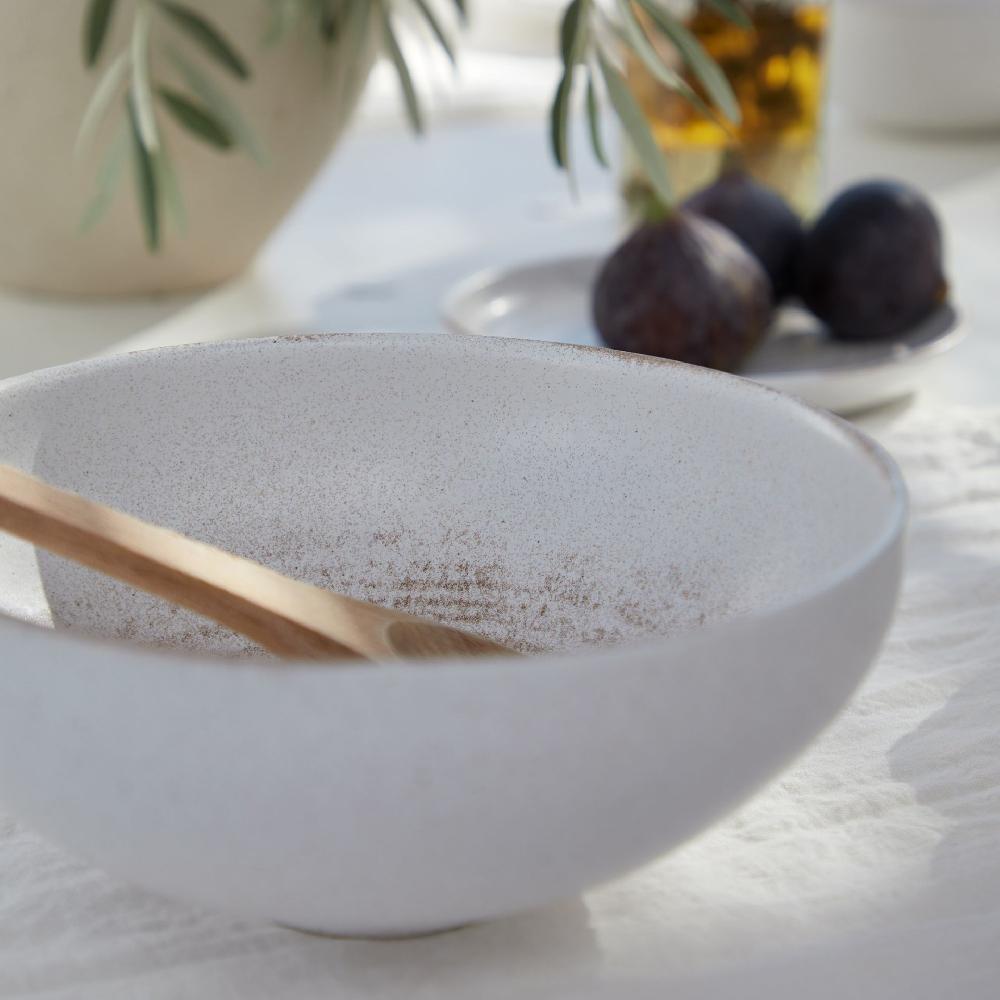 Costa Nova Ramen Bowl Vermont Casafina By COSTA NOVA