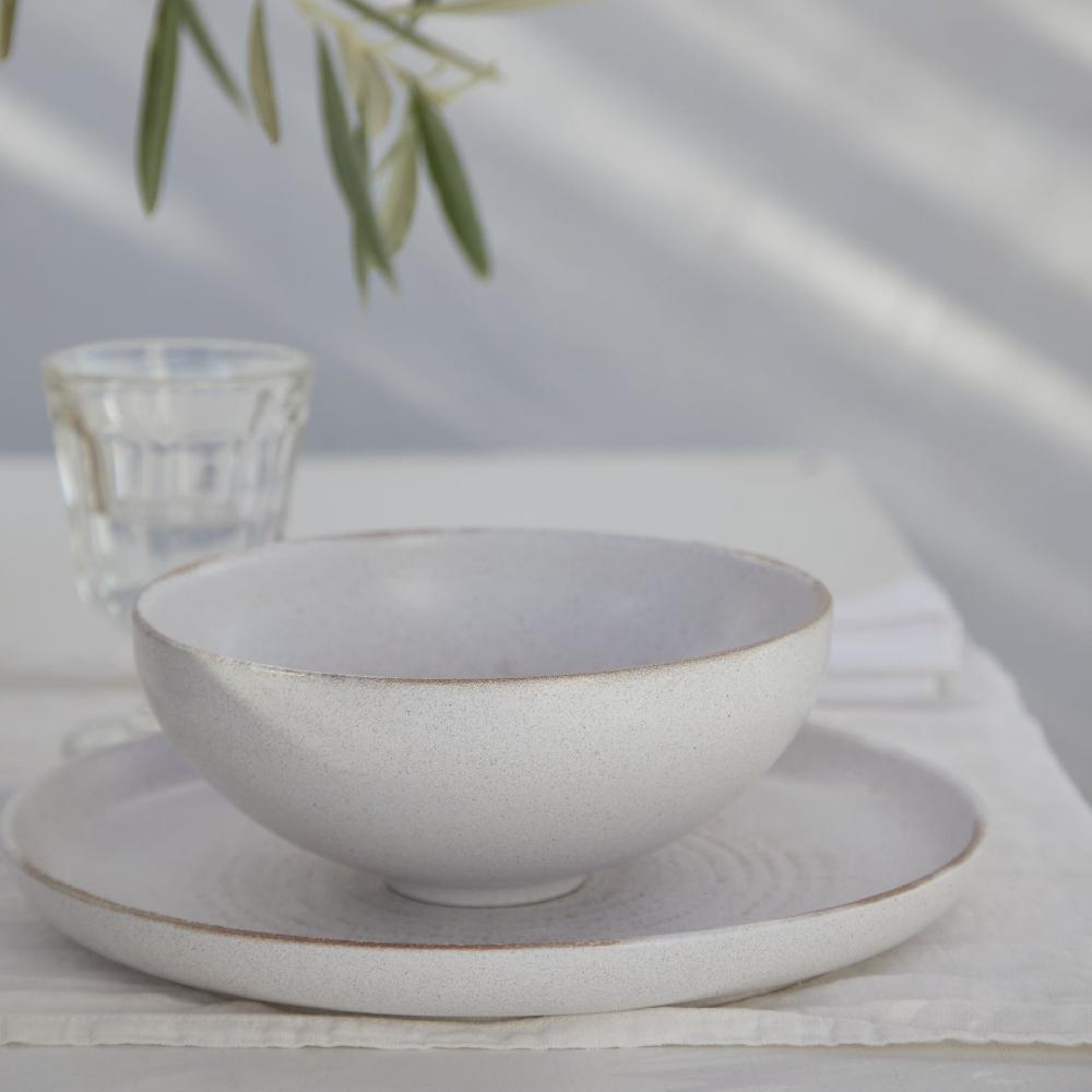 costa nova Ramen Bowl Vermont Casafina by COSTA NOVA