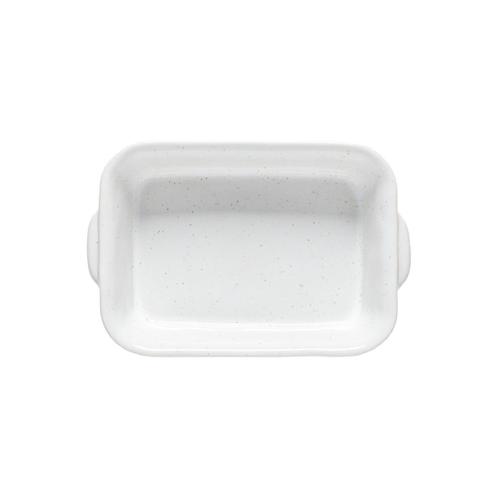 Costa Nova Rectangular Baker Fattoria Casafina By COSTA NOVA