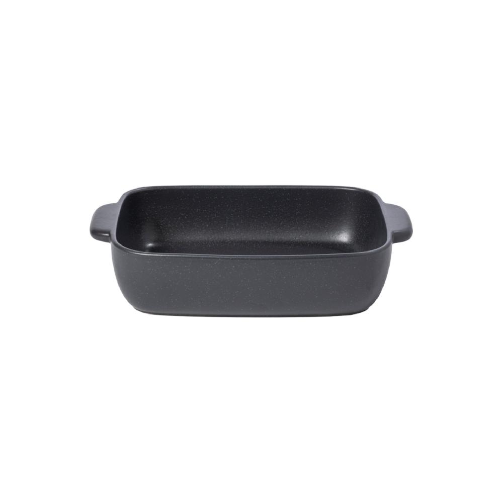 costa nova Rectangular Baker Pacifica Casafina by COSTA NOVA