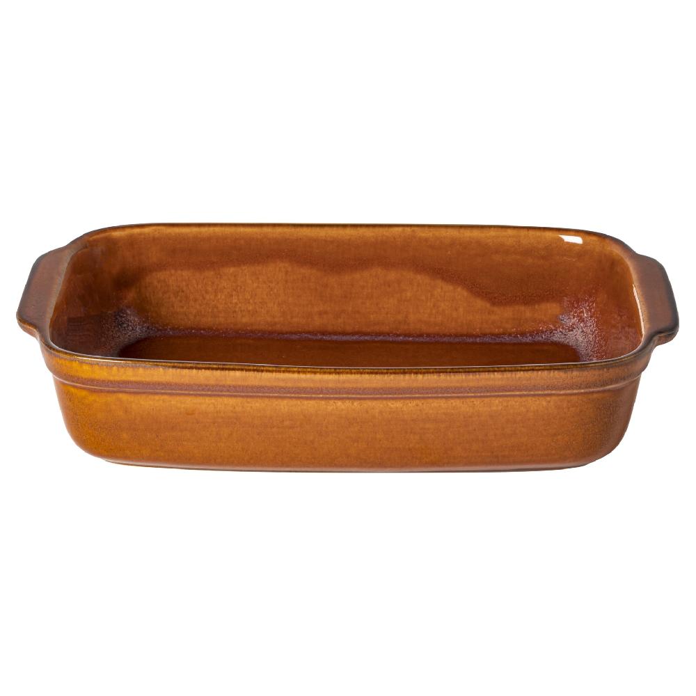 costa nova Rectangular Baker Poterie Casafina by COSTA NOVA