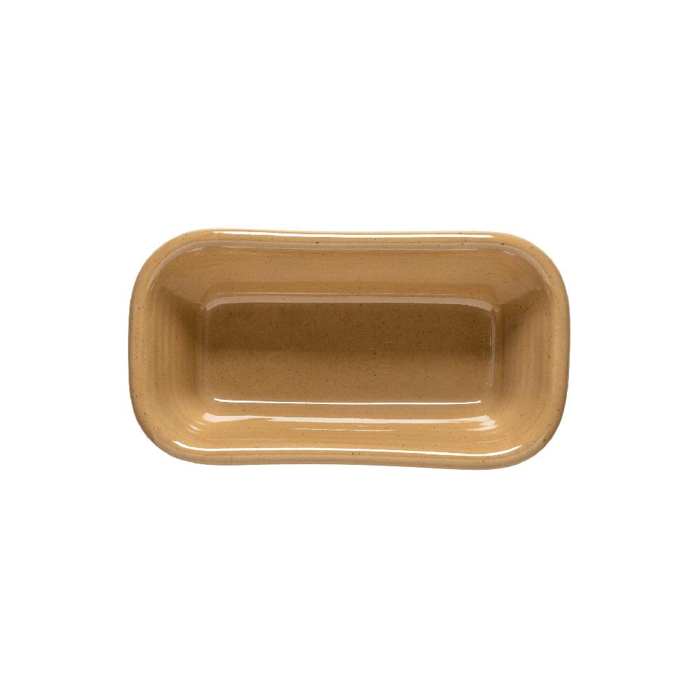 Costa Nova Rectangular Baker Scotia Casafina By COSTA NOVA