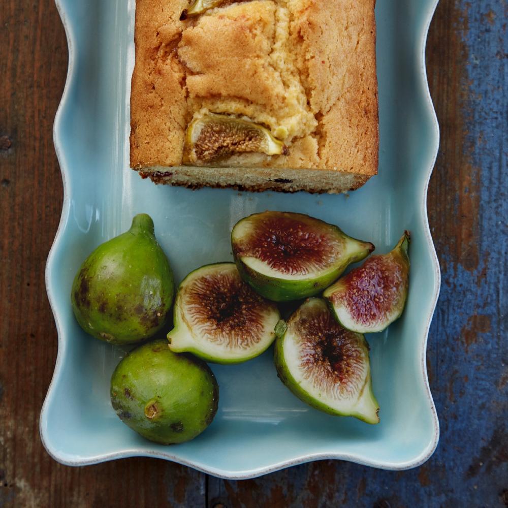 Costa Nova Rectangular Tray Cook & Host Casafina By COSTA NOVA