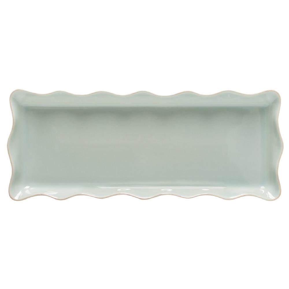 costa nova Rectangular Tray Cook & Host Casafina by COSTA NOVA