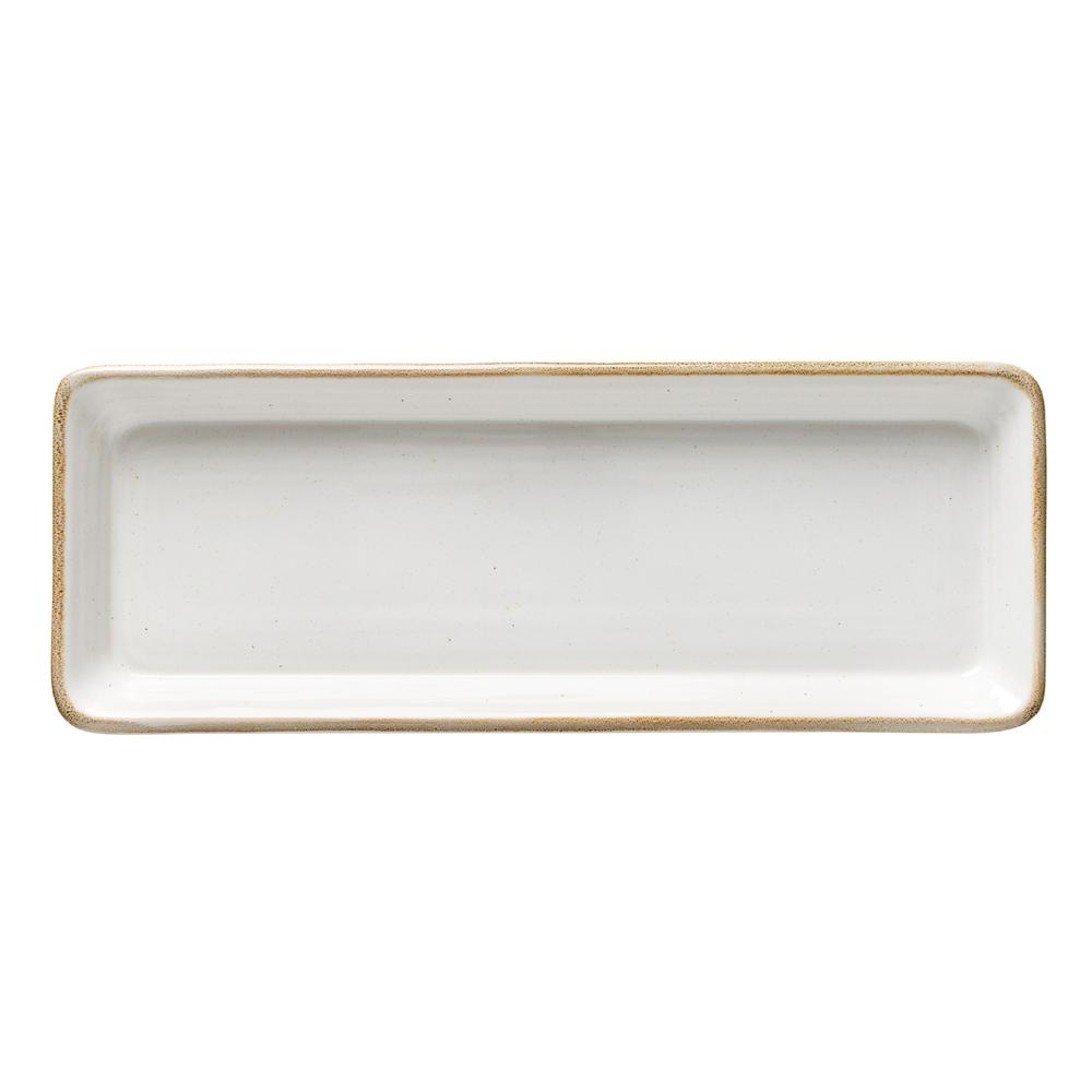 costa nova Rectangular Tray Sardegna Casafina by COSTA NOVA