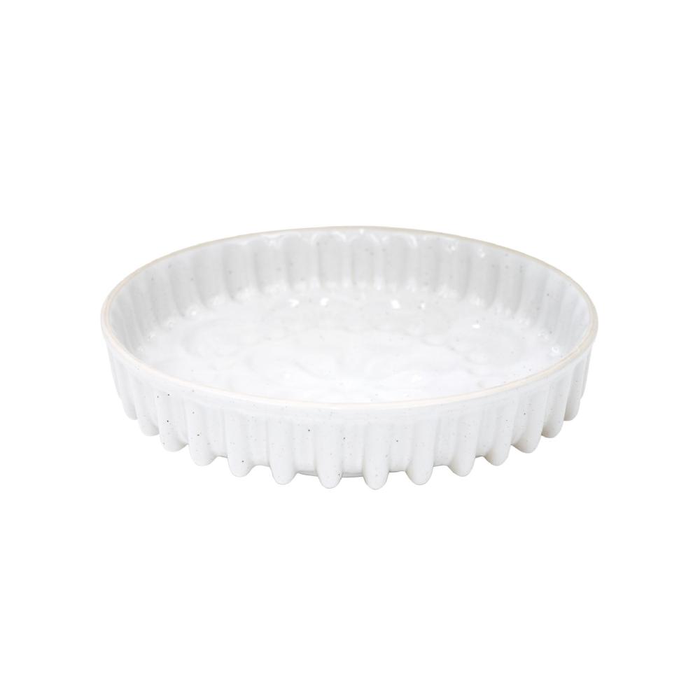 Costa Nova Round Baking Pan Fattoria Casafina By COSTA NOVA