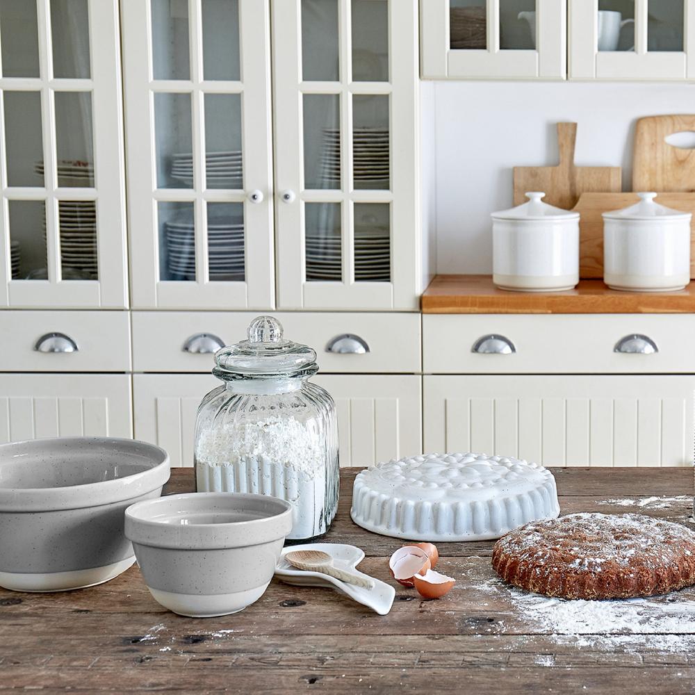 Costa Nova Round Baking Pan Fattoria Casafina By COSTA NOVA