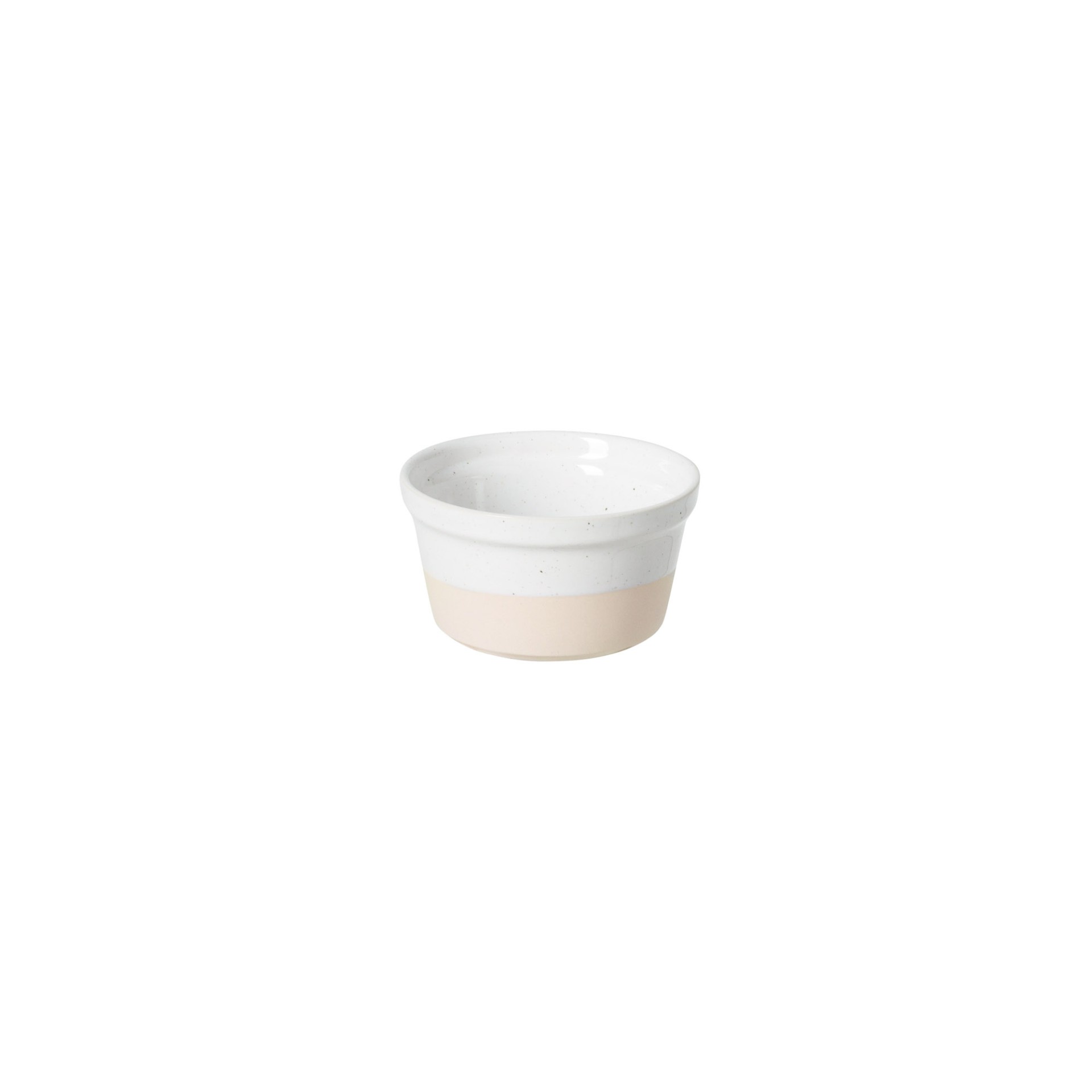 Costa Nova Round Ramekin Fattoria Casafina By COSTA NOVA