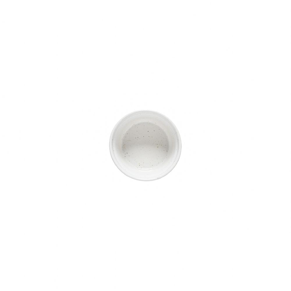 Costa Nova Round Ramekin Fattoria Casafina By COSTA NOVA