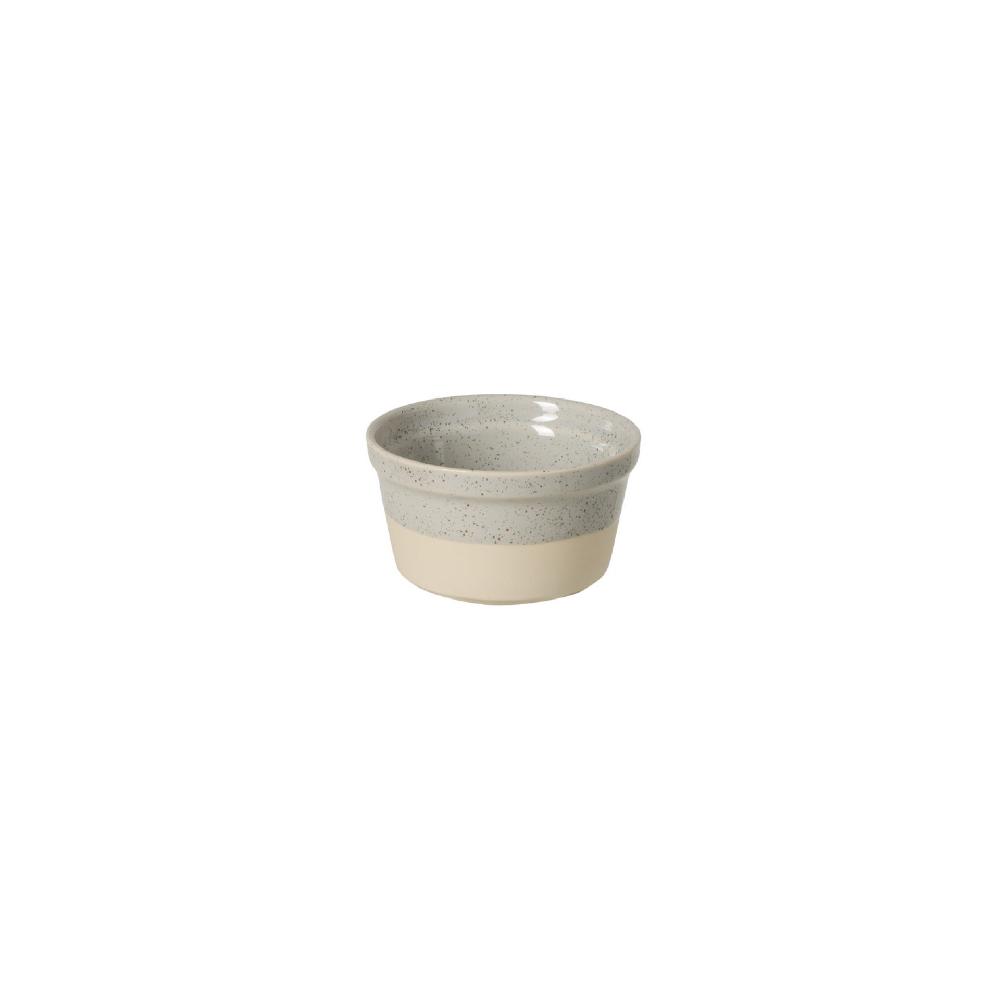 Costa Nova Round Ramekin Fattoria Casafina By COSTA NOVA
