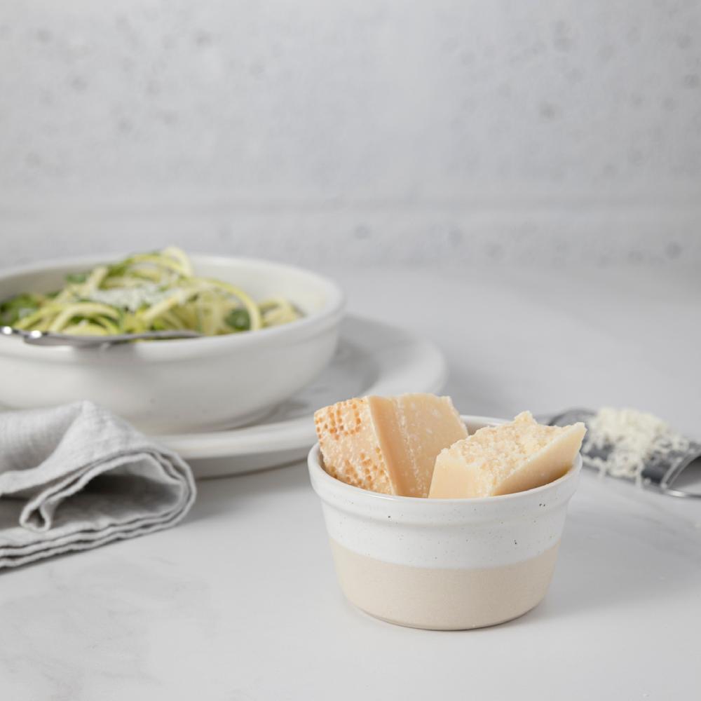 costa nova Round Ramekin Fattoria Casafina by COSTA NOVA