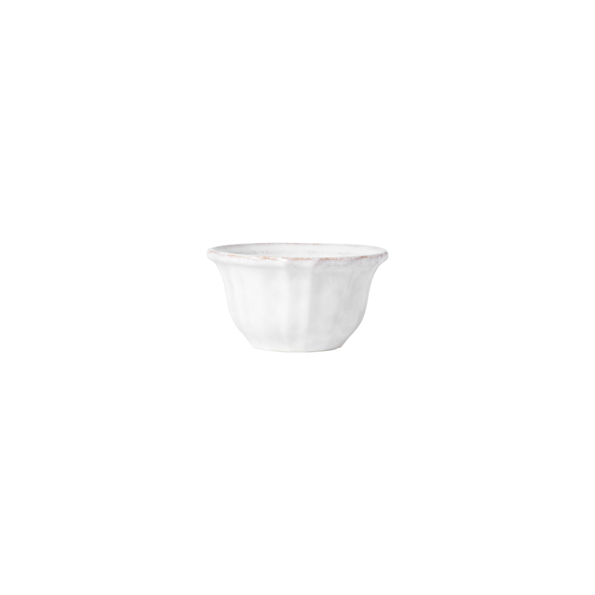 Costa Nova Round Ramekin Impressions Casafina By COSTA NOVA