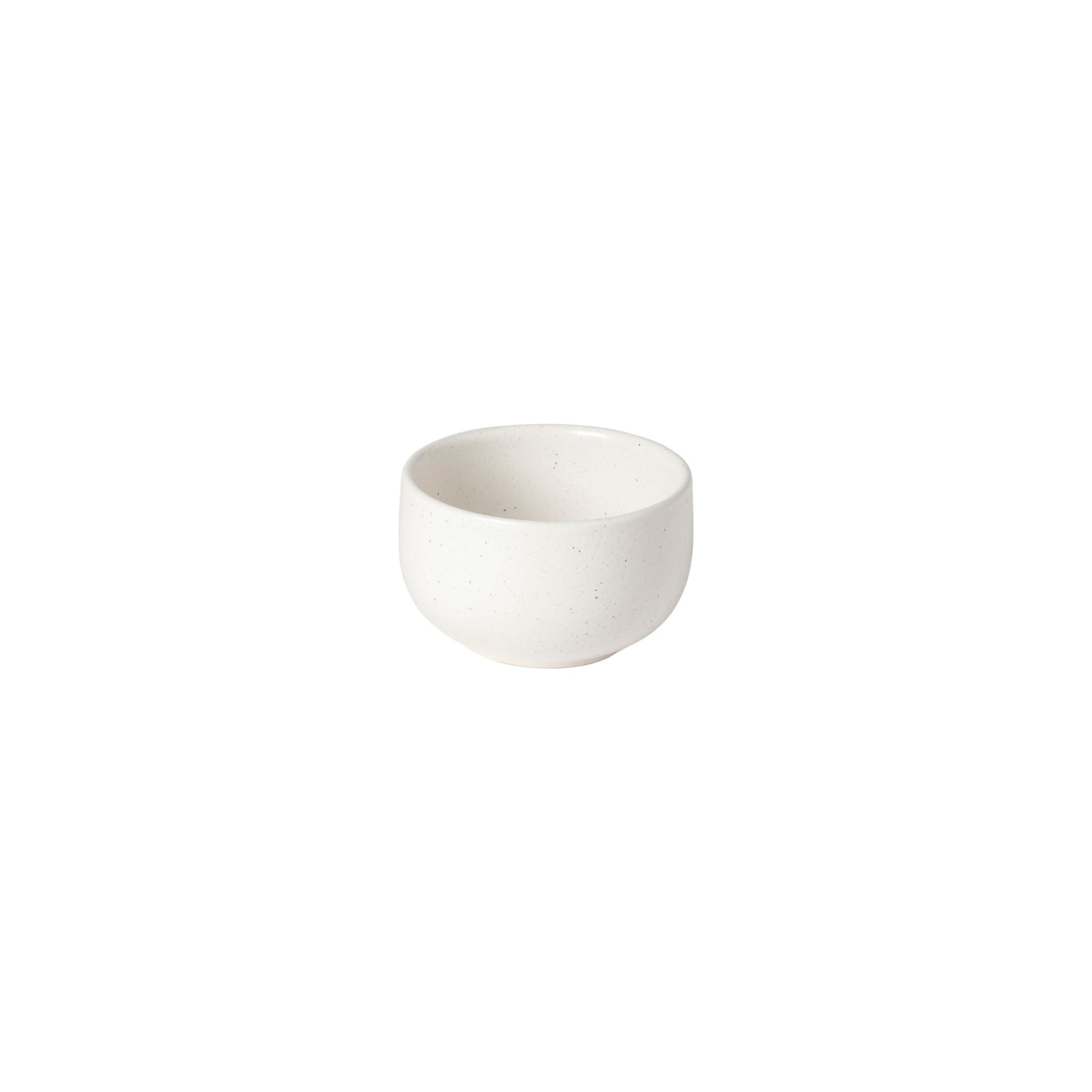 costa nova Round Ramekin Pacifica Casafina by COSTA NOVA