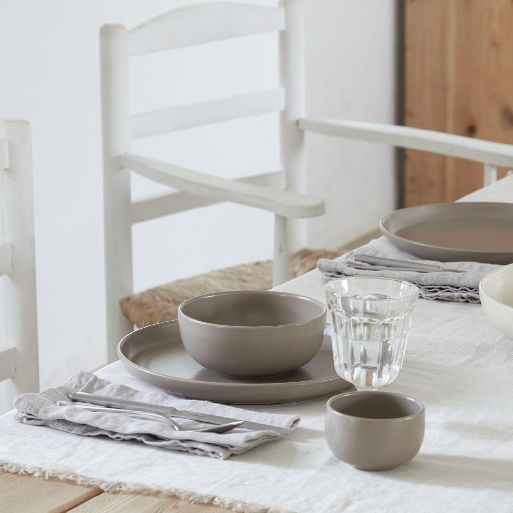 Costa Nova Round Ramekin Pacifica Casafina By COSTA NOVA