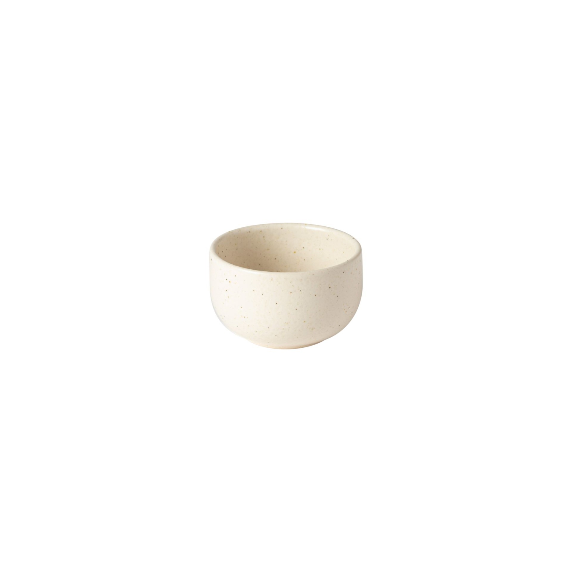 Costa Nova Round Ramekin Pacifica Casafina By COSTA NOVA