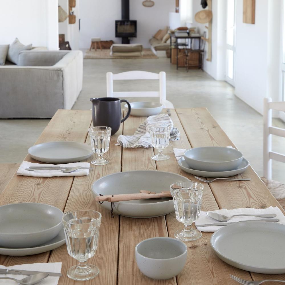 Costa Nova Round Ramekin Pacifica Casafina By COSTA NOVA