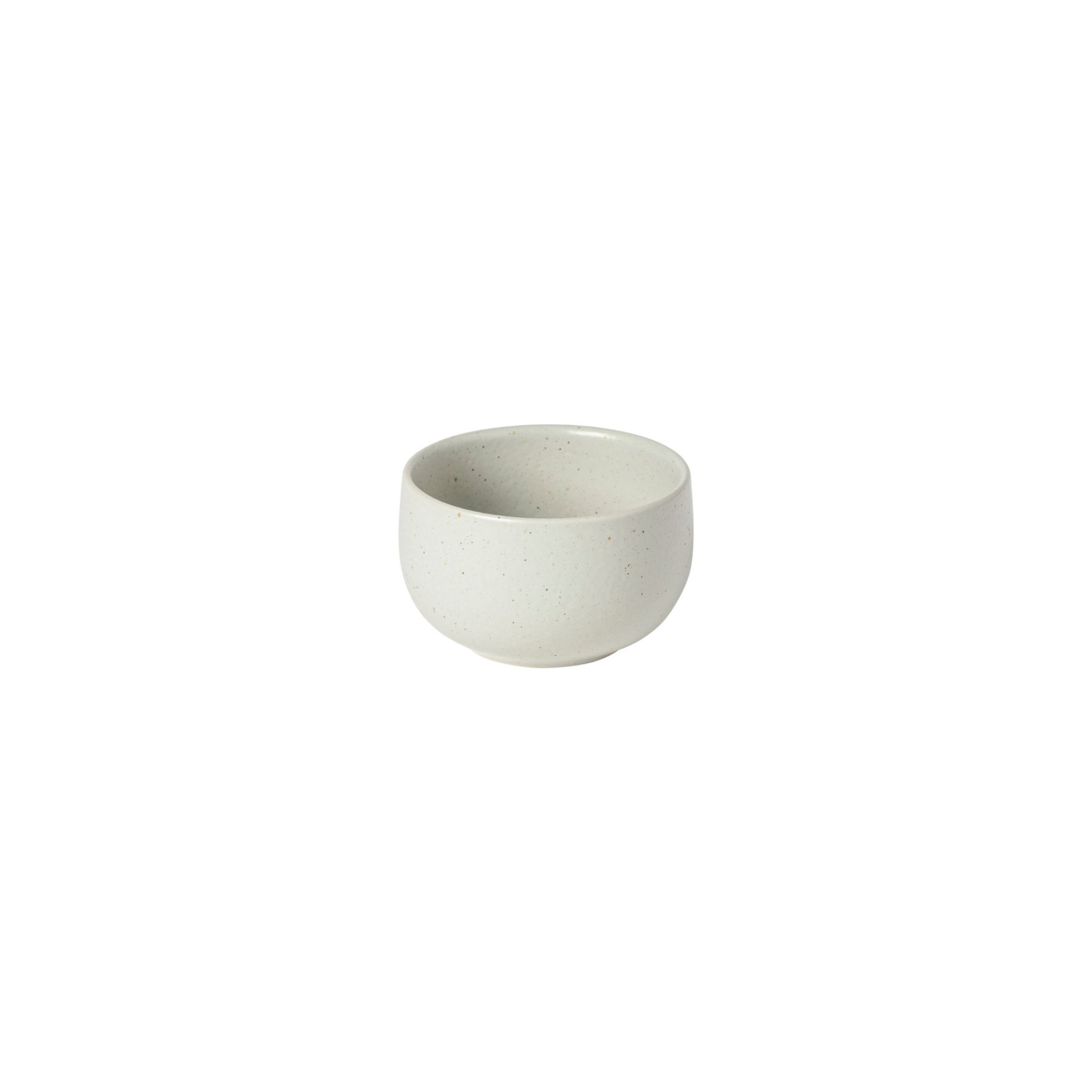 costa nova Round Ramekin Pacifica Casafina by COSTA NOVA