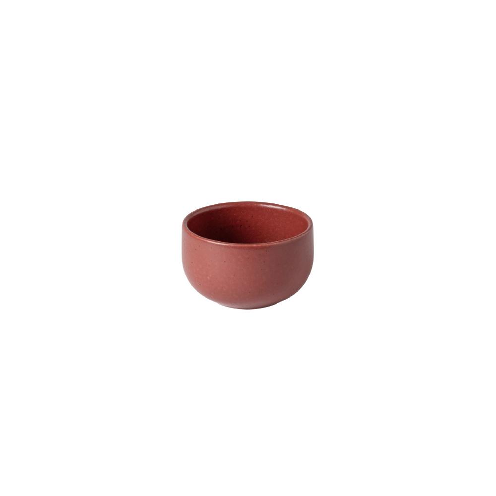 costa nova Round Ramekin Pacifica Casafina by COSTA NOVA
