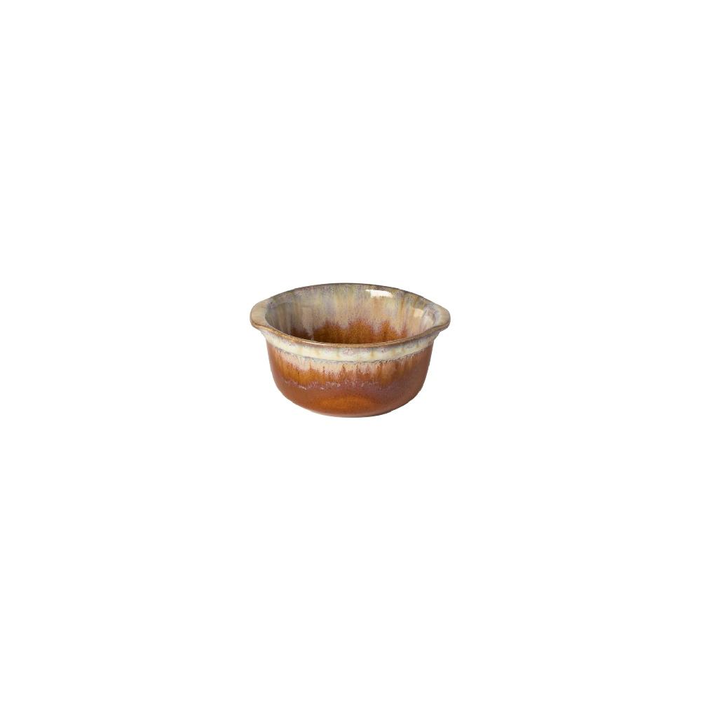 Costa Nova Round Ramekin Poterie Casafina By COSTA NOVA