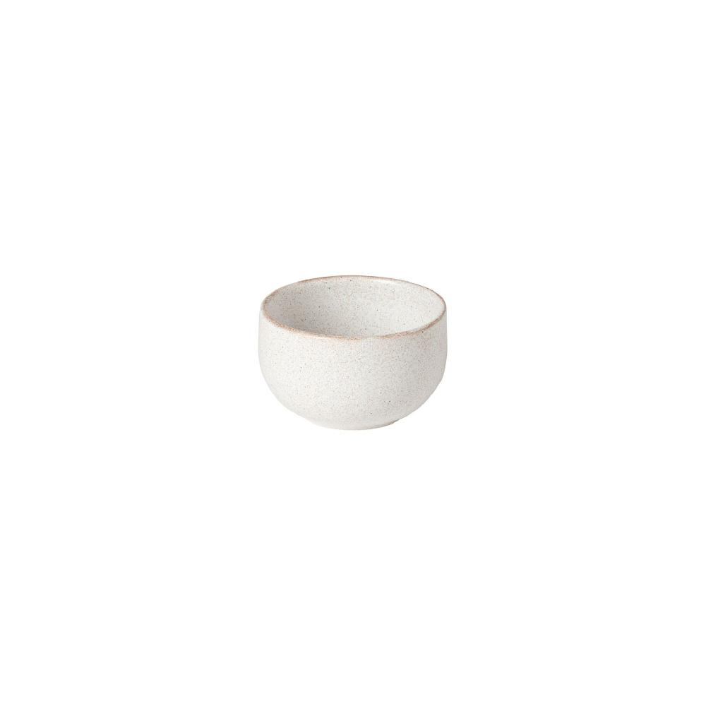costa nova Round Ramekin Vermont Casafina by COSTA NOVA