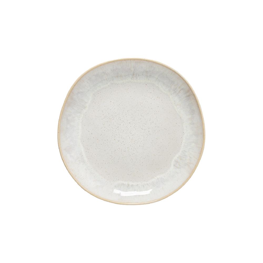 costa nova Salad Plate Eivissa Casafina by COSTA NOVA