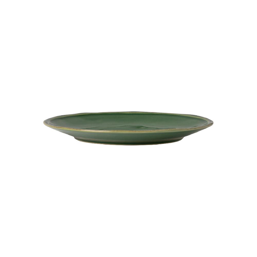 Costa Nova Salad Plate Fontana Casafina By COSTA NOVA