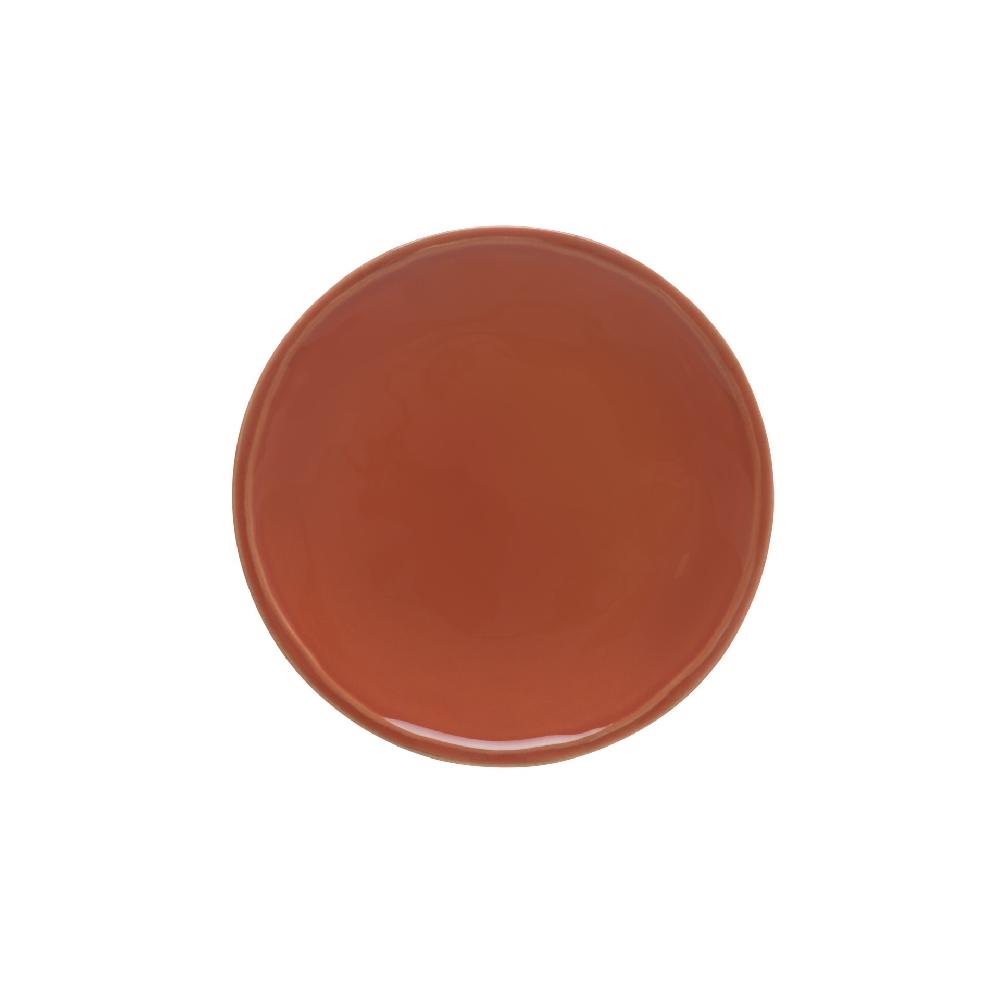 costa nova Salad Plate Fontana Casafina by COSTA NOVA