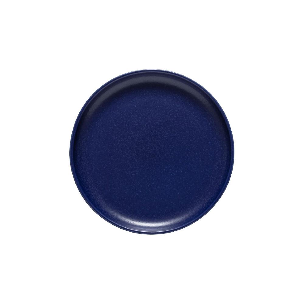 Costa Nova Salad Plate Pacifica Casafina By COSTA NOVA